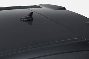 Audi RS Q8 Antenna Image