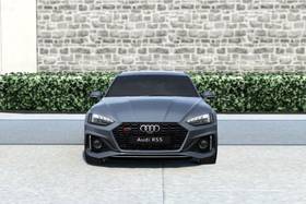 Audi RS5 Audi RS5