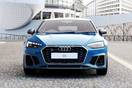 S5 Sportback