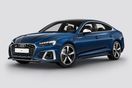 S5 Sportback