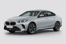 2 Series Gran Coupe