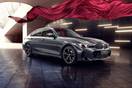 3 series long wheelbase