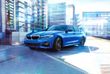 Bmw 3 Series Price In Hyderabad August 21 On Road Price Of 3 Series