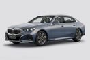 5 Series