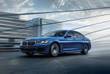 New Bmw 5 Series 21 Price In Chennai September 21 On Road Price Of 5 Series