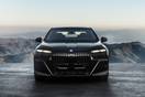 7 Series