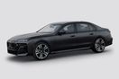 7 Series