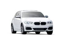 Bmw 1 Series Colours 1 Series Color Images Cardekho Com