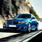 Bmw 3 Series Gt Looks Reviews Check 7 Latest Reviews Ratings