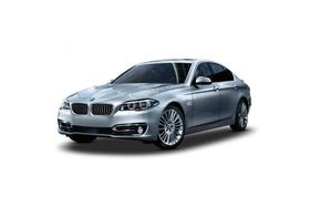 Questions and answers on BMW 5 Series 2013-2017