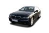 BMW 7 Series 2007-2012