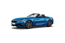 BMW M Series 2006-2015 variants