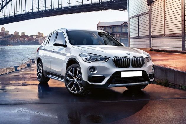 2020 BMW X1: Mid-update, Changes, Release >> 2020 Bmw X1 Facelift Unveiled Gets A Hybrid Powertrain 2020 BMW X1: Mid-update, Changes, Release >> 2020 Bmw X1 Facelift Unveiled Gets A Hybrid Powertrain