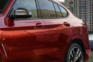 Bmw X4 Price February Offers Images Review Specs