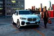 Bmw X5 Price In Bhubaneswar August 21 On Road Price Of X5