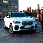 Bmw X5 Performance Reviews Check 7 Latest Reviews Ratings