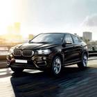 Bmw X6 Images X6 Interior Exterior Photos Gallery