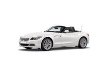 BMW Z4 2013-2018