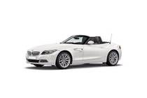 Bmw Z4 2013 2018 Reviews Must Read 2 Z4 2013 2018 User Reviews