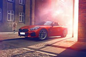 Bmw Cars Price In India New Car Models 2020 Photos Specs