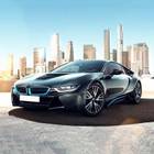 Bmw I8 Price Images Mileage Reviews Specs