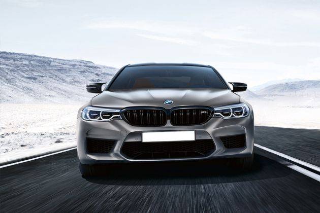 3D Design BMW 4 Series Coupé M Sport Package 2021 Wallpaper  HD Car  Wallpapers 18319