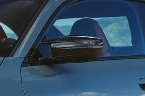 BMW M2 Side Mirror (Body) Image
