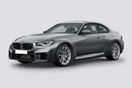 M2
