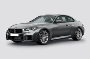BMW M2 BMW M2