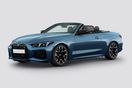 M440i