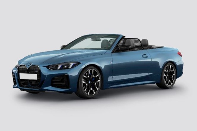 బిఎండబ్ల్యూ m440i ధర, చిత్రాలు, సమీక్ష & స్పెసిఫికేషన్లు