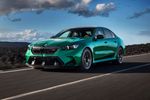BMW M5 BMW M5