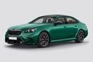M5