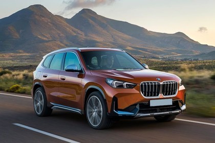2023 Bmw X1 Gas Bmw X1 2023 Expected Price 42 00 Lakh Launch Date Images Colours