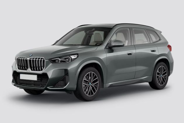 BMW X1 Insurance Price BMW X1 Insurance Price