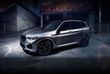 wrijving Giftig capaciteit New BMW X3 M 2022 Price in New Delhi - January 2022 On Road Price of X3 M