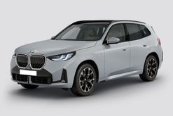 BMW X3 BMW X3