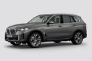 X5