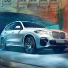 2023 Bmw X5 Fog Lights Bmw X5 Specifications Features Configurations Dimensions