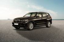 BMW X5 BMW X5