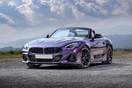Z4