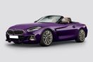 Z4