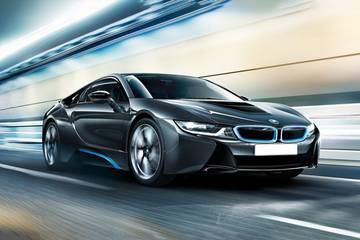 Bmw I8 Price In India Launch Date Images Specs Colours