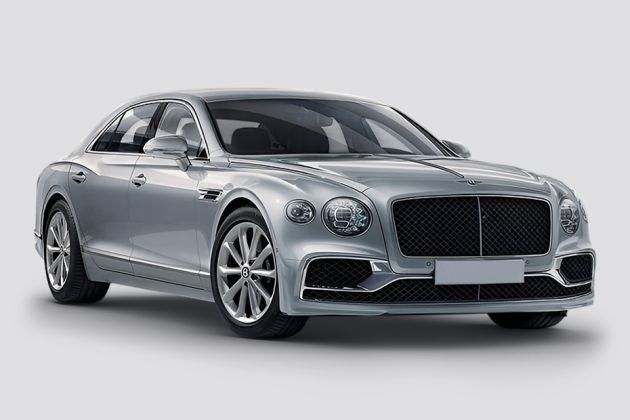 Bentley Flying Spur Insurance Price Bentley Flying Spur Insurance Price