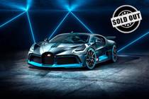 Bugatti Divo Reviews Must Read 18 Divo User Reviews