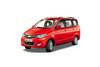 Chevrolet Enjoy