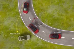 Citroen Basalt Exterior Image Image