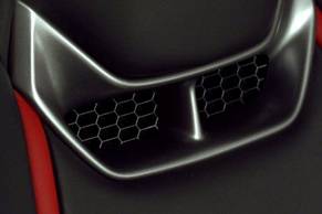 Ferrari 296 GTB Exterior Image Image