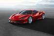 Ferrari F8 Tributo Price In Kolkata February 2021 On Road Price Of F8 Tributo