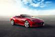 Ferrari Portofino Price In Kolkata February 2021 On Road Price Of Portofino